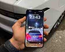 Apple iPhone 13 Pro Max Graphite 256GB, 6GB