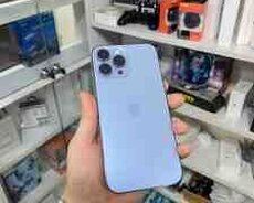 Apple iPhone 13 Pro Max Sierra Blue 128GB, 6GB