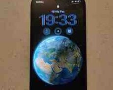 Apple iPhone 12 Black 128GB, 4GB