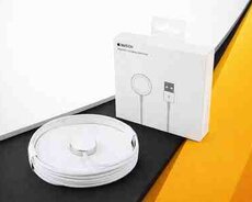 Apple Watch Magnetic Charging Cable (Adaptere)