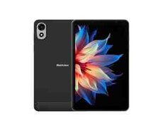 Planşet PDA Blackview Zeno 1 6GB, 256GB LTE Rock Black