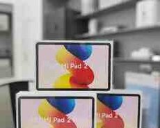 Xiaomi Redmi Pad 2 Pro 8GB, 256GB