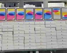 Planşet Apple iPad 10 A16 128GB