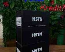 Oakley meta HSTN transitions smart eynək