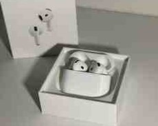 Apple AirPods 4 (ANC)