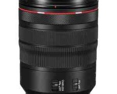 Linza Canon RF 24-105mm F4