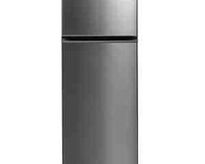 Soyuducu Ardesto DTF-M212X143