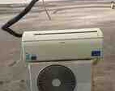 Samsung kondisioneri