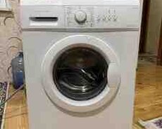 Paltaryuyan Hoffmann