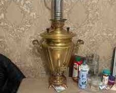 Samovar