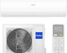 Kondisioner Haier HSU-24HPL303, R3 ,  HSU-24HPL103, R3 24000 BTU