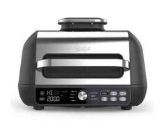 Ninja Foodi MAX PRO Grill  Air Fryer