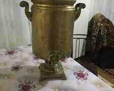 Samovar