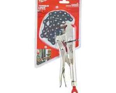 Milwaukee zəncirli açar