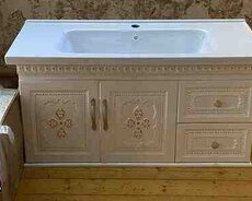 Klassik teksturalı moydadır