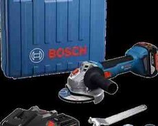 Laqunda Bosch GWS 18V-8