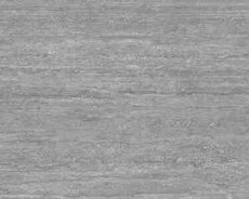 Boz travertin effektli keramoqranit 60x120