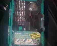 ProSkit SD-9322M açar dəsti