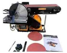 Cilalama aparatı Hoteche P805402