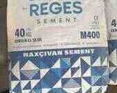 Sement 40 kq