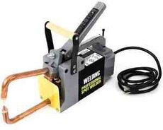 Hoteche qaynaq aparatı