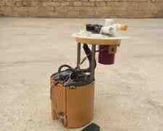 Chevrolet Cruze yanacaq nasosu