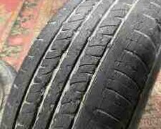 Şinlər 175, 70 R13