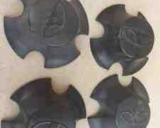 Daewoo Nexia disk qapağı