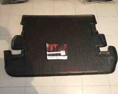 Land Cruiser LC 2002007-2020 baqaj rezini