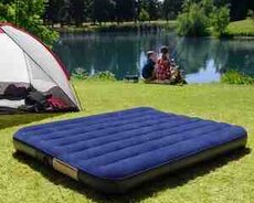 Hava döşəyi İntex