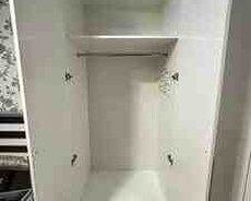 Yataq otağı mebeli