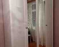 Yataq otağı mebeli