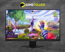 Monitor HP OMEN 25I FHD GAMING 165HZ