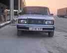 LADA (VAZ) 2107, 2009 il