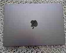 Apple MacBook Pro 14  M2 Pro, 16GB RAM, 512GB SS