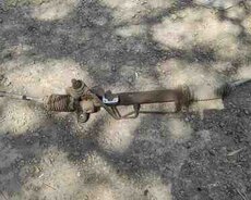 Chery Fulwin sükan lingi