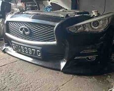 İnfiniti Q50 ehtiyat hissələri