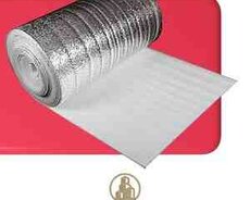 İstilik və Boru İzolyasiyası