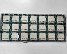 Prosessor Intel Core i5-4570S