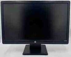 HP Monitoru 20 W2072a