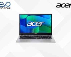 Notebook Acer Extensa 15 EX215-57-50W2 Pure Silver
