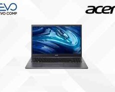 Acer Extensa 15 EX215-55-EP i3-1215U 8GB 512GB SSD 15.6 Notebook