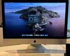 Masaüstü kompüter