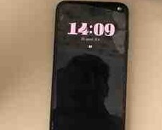 Samsung Galaxy A25 Optimistic Blue 256GB, 8GB