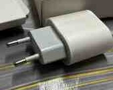 Apple iPhone başlığı