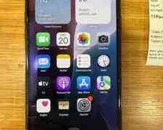 Apple iPhone 11 Pro Max Silver 64GB, 4GB