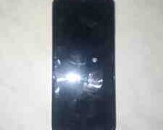 Samsung Galaxy A12 Black 32GB, 3GB