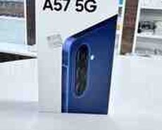 Samsung Galaxy A57 5G Awesome Navy 256GB, 8GB