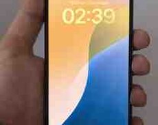 Apple iPhone 13 Pro Sierra Blue 128GB, 6GB