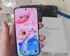 Honor 400 Desert Gold 256GB, 8GB